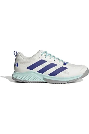 adidas Chaussures indoor Court Team Bounce 2.0
