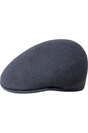 Kangol Béret 504