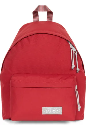 Eastpak Sac à dos Padded Pak