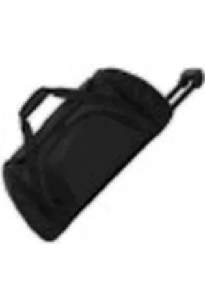 Sporti France Sac de sport Trolley Team 71