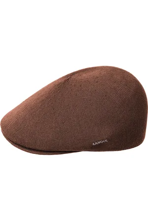 Kangol Béret Bamboo 507