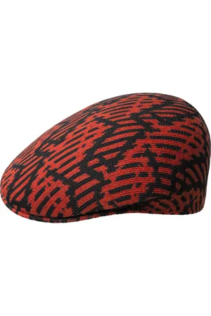 Kangol Béret Falling Scales 504