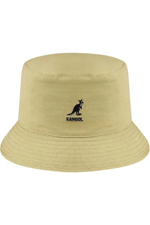 Kangol Bob réversible Ripstop Essential
