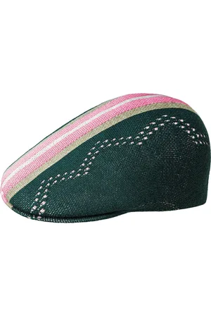 Kangol Béret Slick Stripe 507
