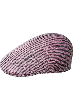 Kangol Béret Contour Wave 507