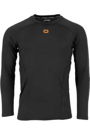 Stanno Maillot Equip
