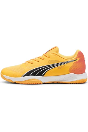PUMA Chaussures indoor Eliminate Turbo