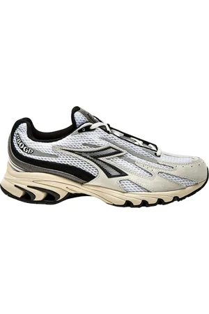 Diadora Chaussures de running Mythos Propulsion 280