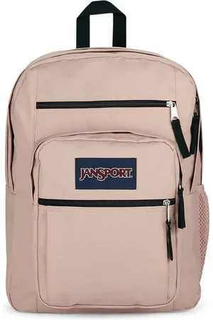 JanSport Sac à dos Big Student Misty