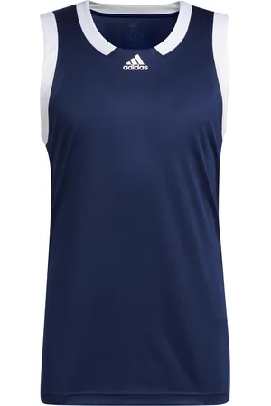 adidas Maillot Icon Squad