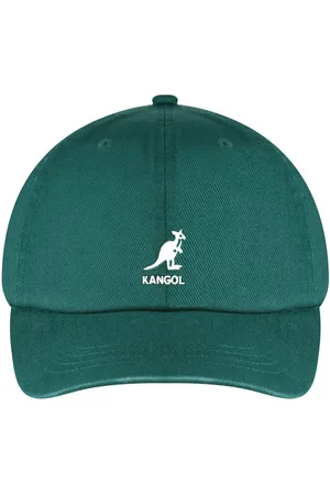 Kangol Casquette baseball Washed