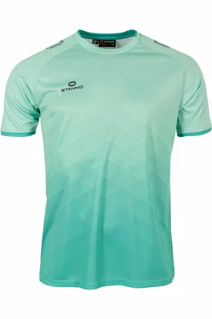 Stanno Maillot enfant Altius