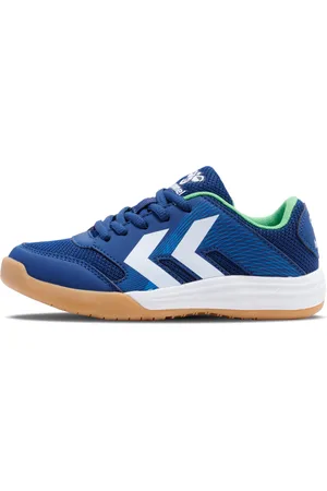 Hummel Chaussures indoor Multiplay Stable Vc