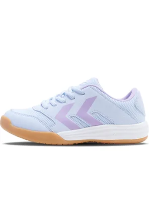 Hummel Chaussures indoor enfant Multiplay Stable Vc