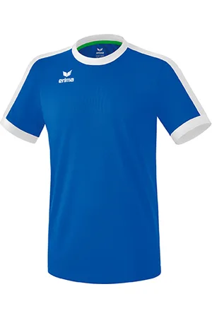 Erima Maillot enfant Retro Star