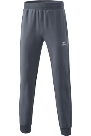 Erima Jogging enfant Change