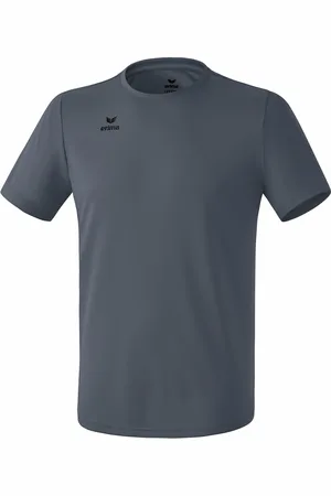 Erima T-shirt enfant Teamsport Fonctionnel