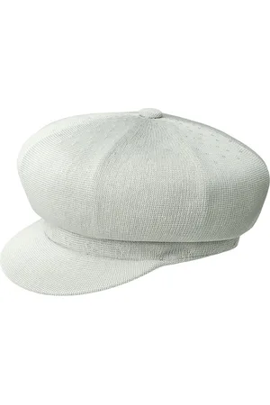 Kangol Casquette Tropic Spitfire