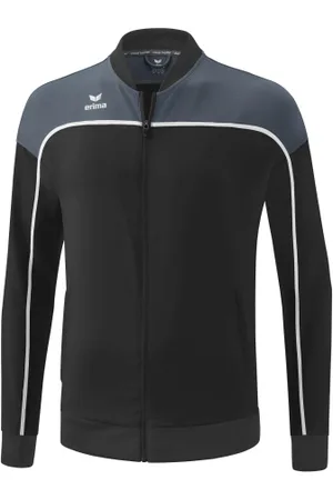 Erima Veste de survêtement enfant Change