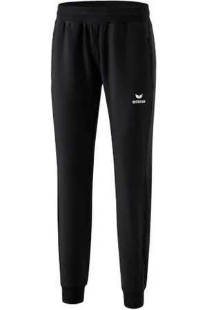 Erima Jogging femme Change