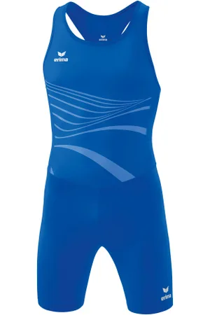Erima Combinaison Sprinter Racing