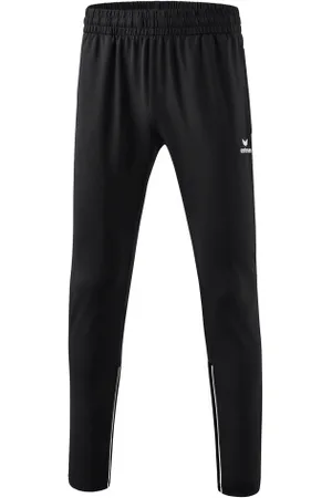 Erima Jogging enfant Performance