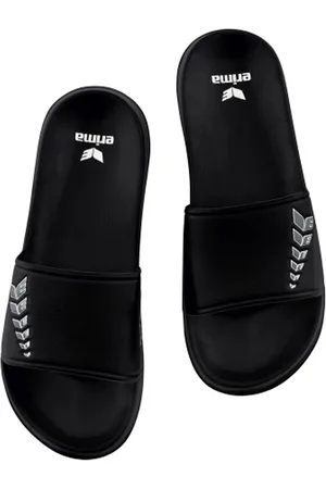 Erima Claquettes Erilette