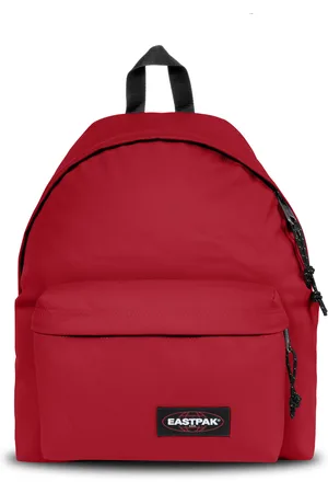 Eastpak Sac à dos Padded Pak
