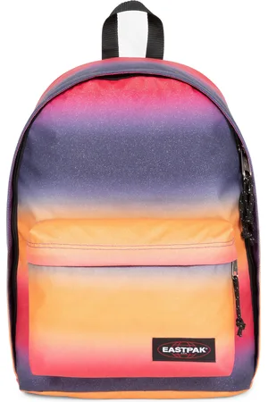 Eastpak Sac à dos Out Of Office