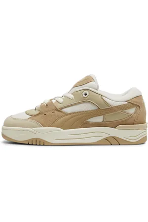 PUMA Baskets 180
