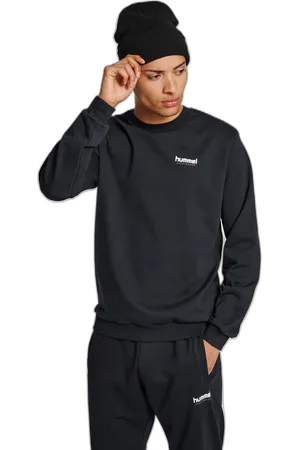 Hummel Sweatshirt LGC Austin