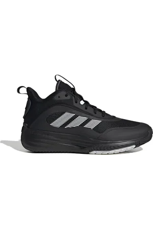 adidas Chaussures indoor Ownthegame 3.0