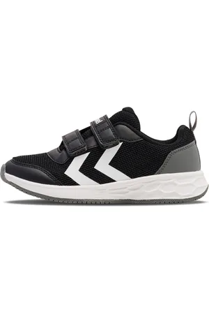 Hummel Baskets enfant Turbo Run 1.0