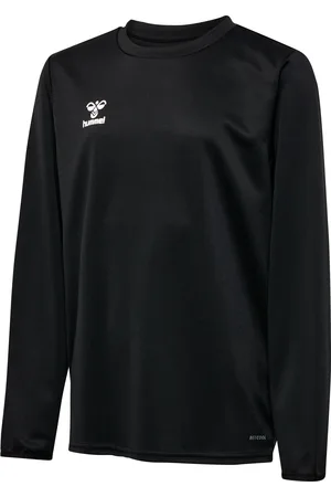 Hummel Sweatshirt enfant Essential