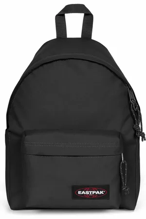Eastpak Sac à dos Day Pak