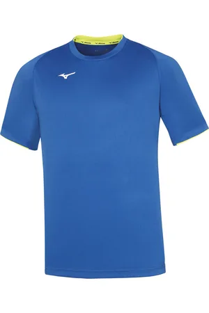 Mizuno Maillot enfant Core