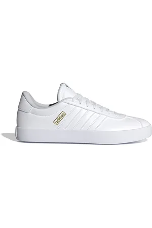 adidas Baskets VL Court 3.0