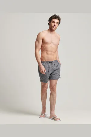 Superdry Short de bain Studios