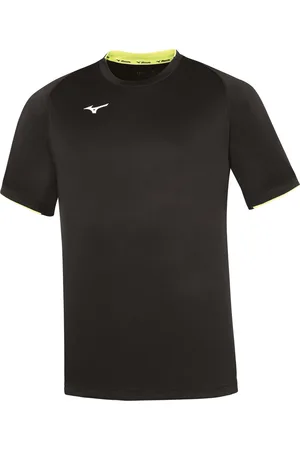 Mizuno Maillot enfant Core