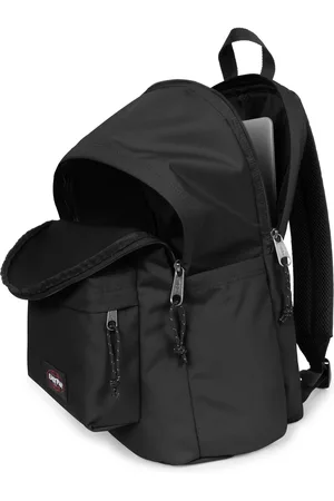 Eastpak Sac à dos Day Office