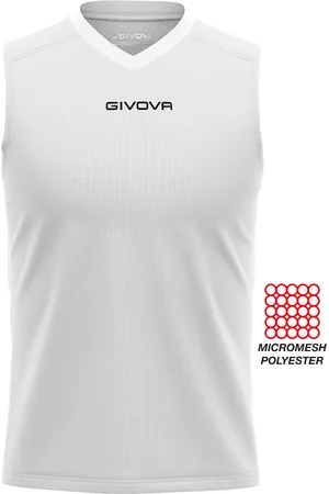 Givova Débardeur One