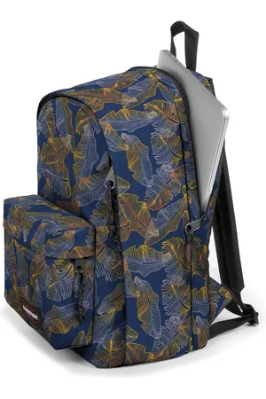 Eastpak Sac à dos Back To Work
