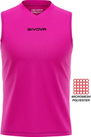 Givova Débardeur One