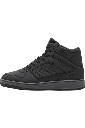 Hummel Baskets St. Power Play Mid Tex