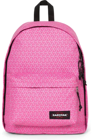 Eastpak Sac à dos Out Of Office