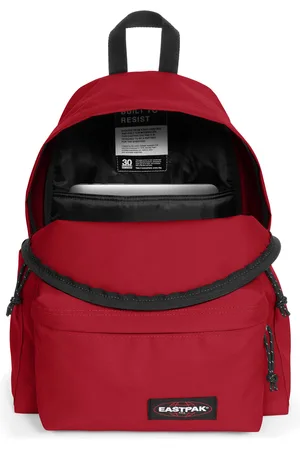 Eastpak Sac à dos Day Pak
