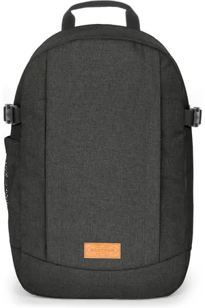 Eastpak Sac à dos Safefloid