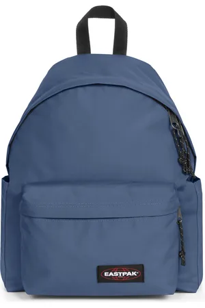 Eastpak Sac à dos Day Pak