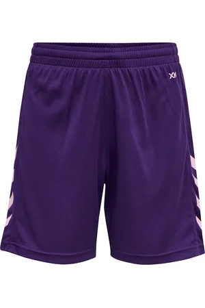 Hummel Short enfant hmlCORE XK