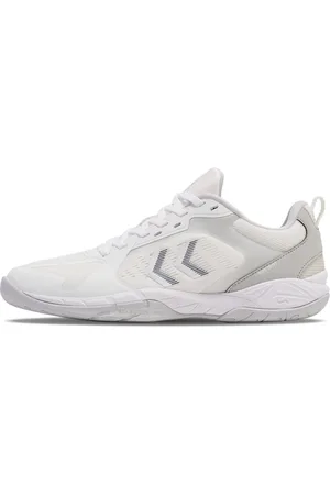 Hummel Chaussures indoor Speed Court